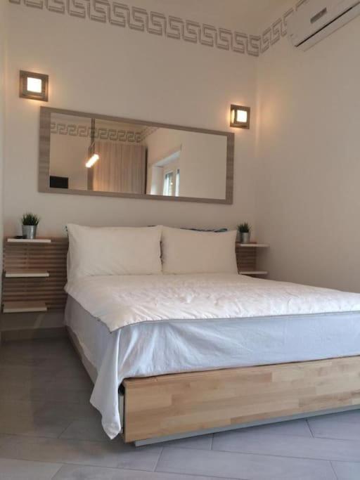 Premium Apartment With Parking Ciampino Exterior foto